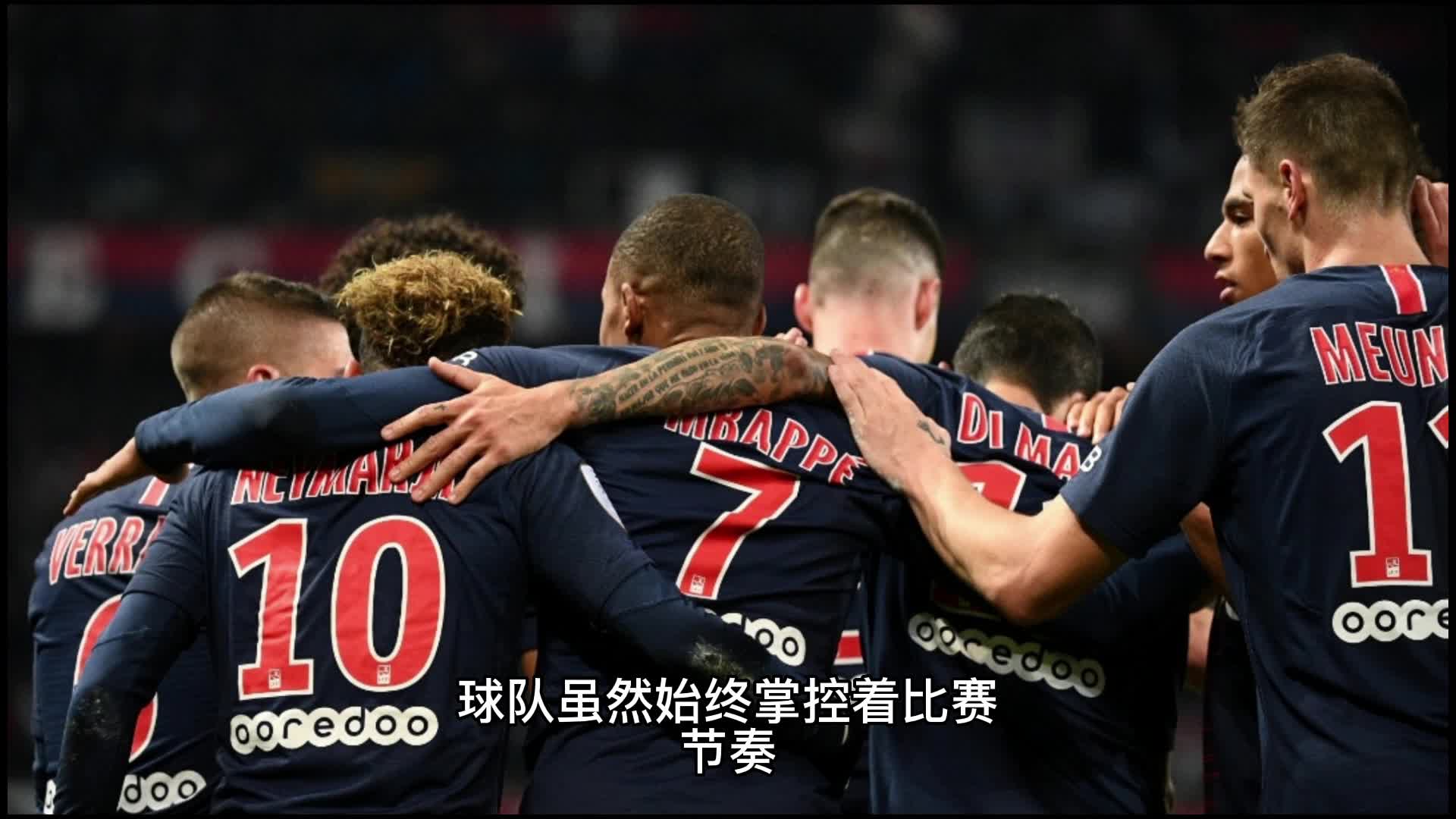 趣尤其是一