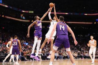 经历总决赛 经历总决赛