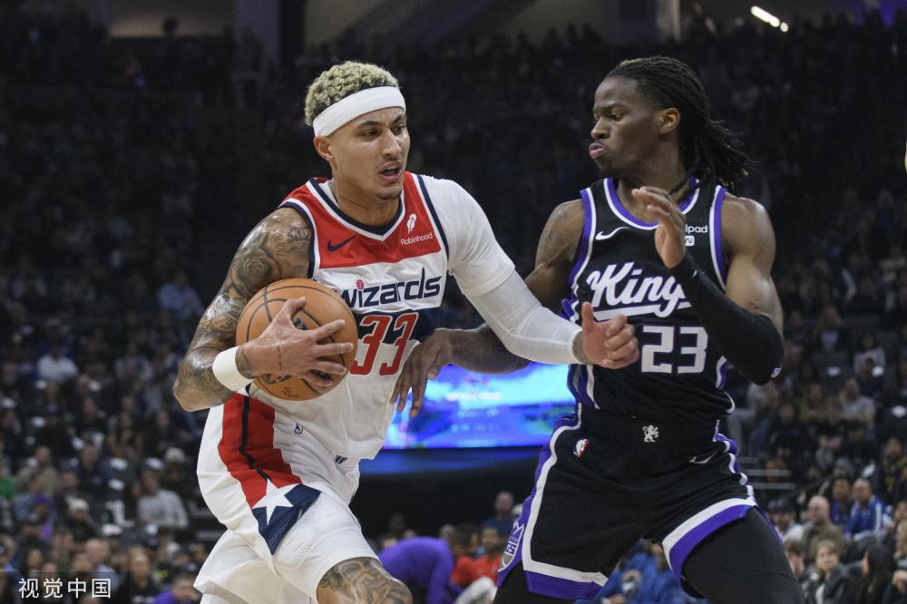 卡提前支付 卡提前支付