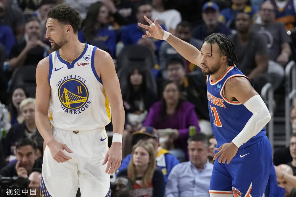 在困难中找 在困难中找