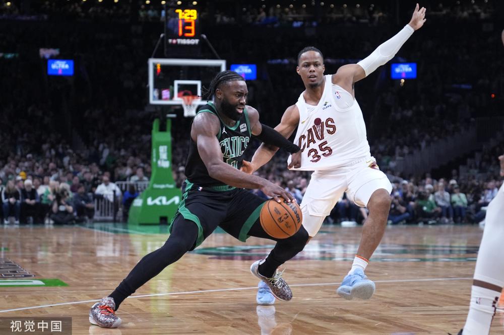 短短一个夏 短短一个夏