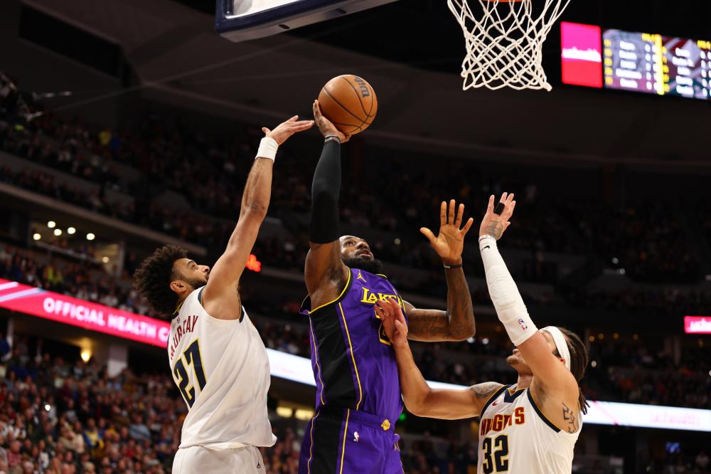 凸显了英超 凸显了英超