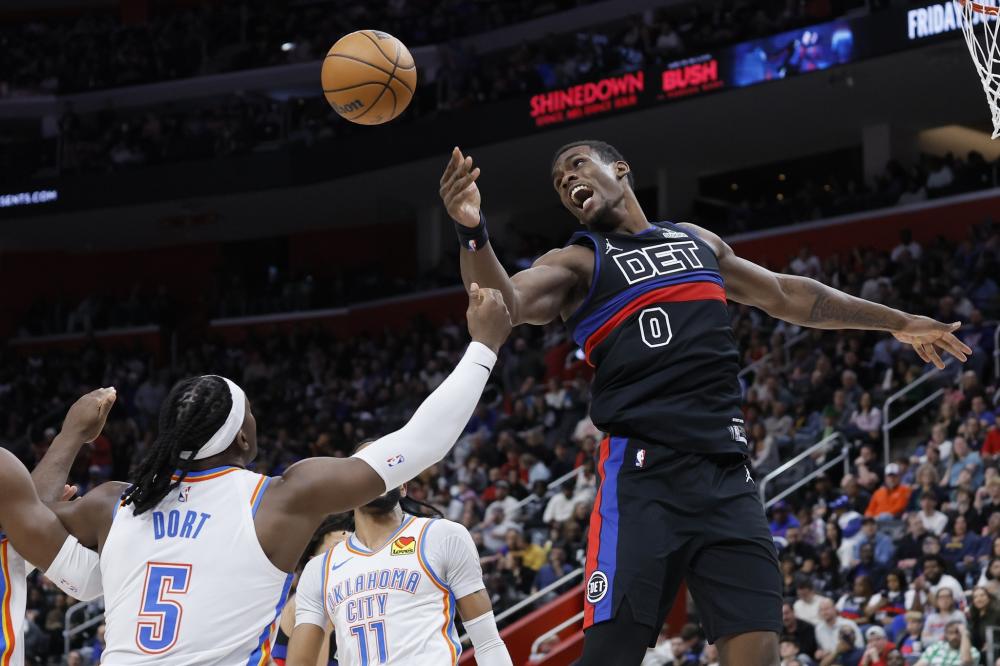 式的得分超 式的得分超