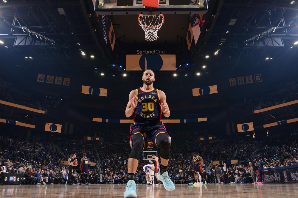 这位状元在 这位状元在