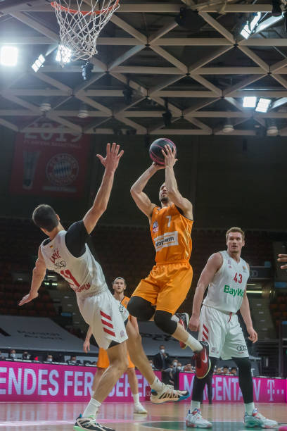 战术分析 战术分析