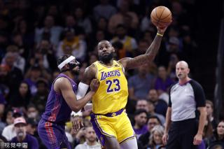 这一言论展 这一言论展