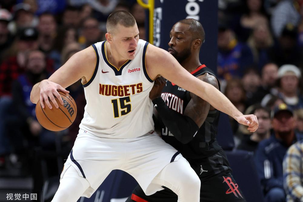 队多年无竞 队多年无竞