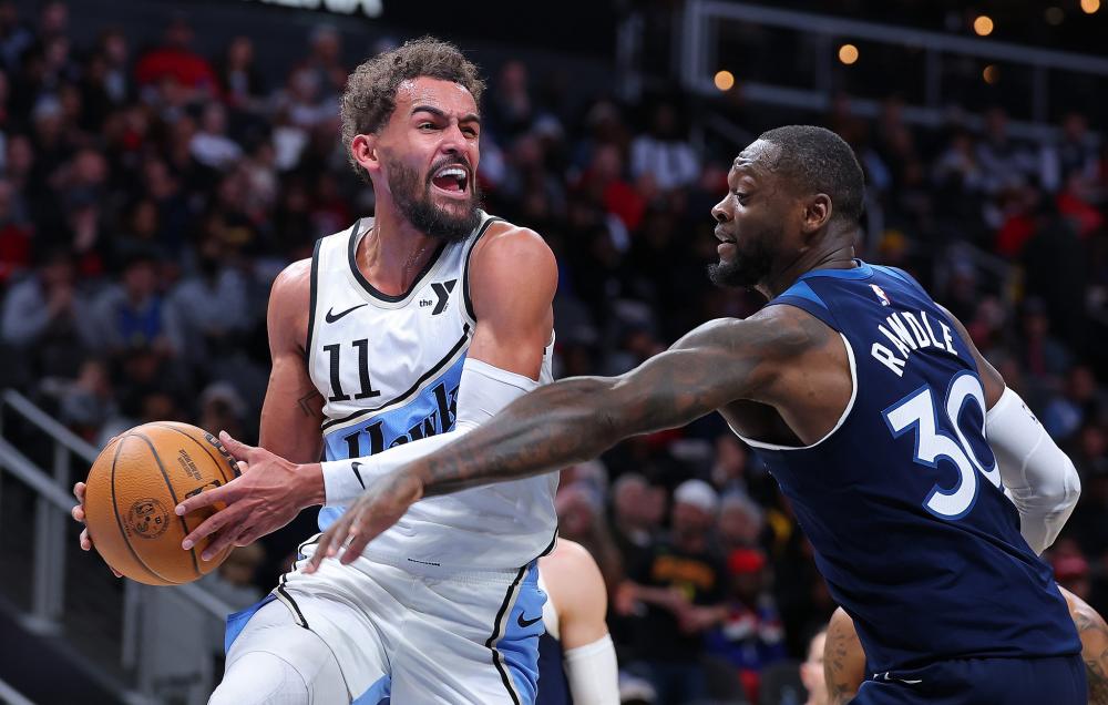 球星的更换 球星的更换