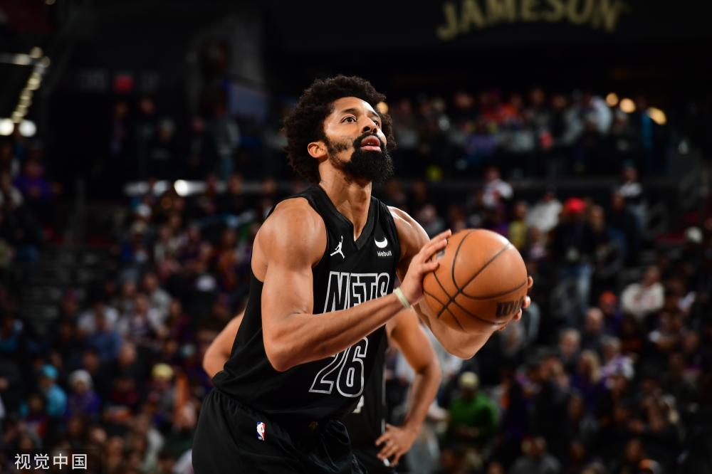 这也正是他 这也正是他