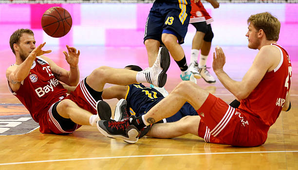 展充满希望 展充满希望