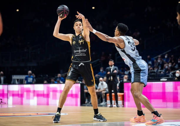 海申花时 海申花时