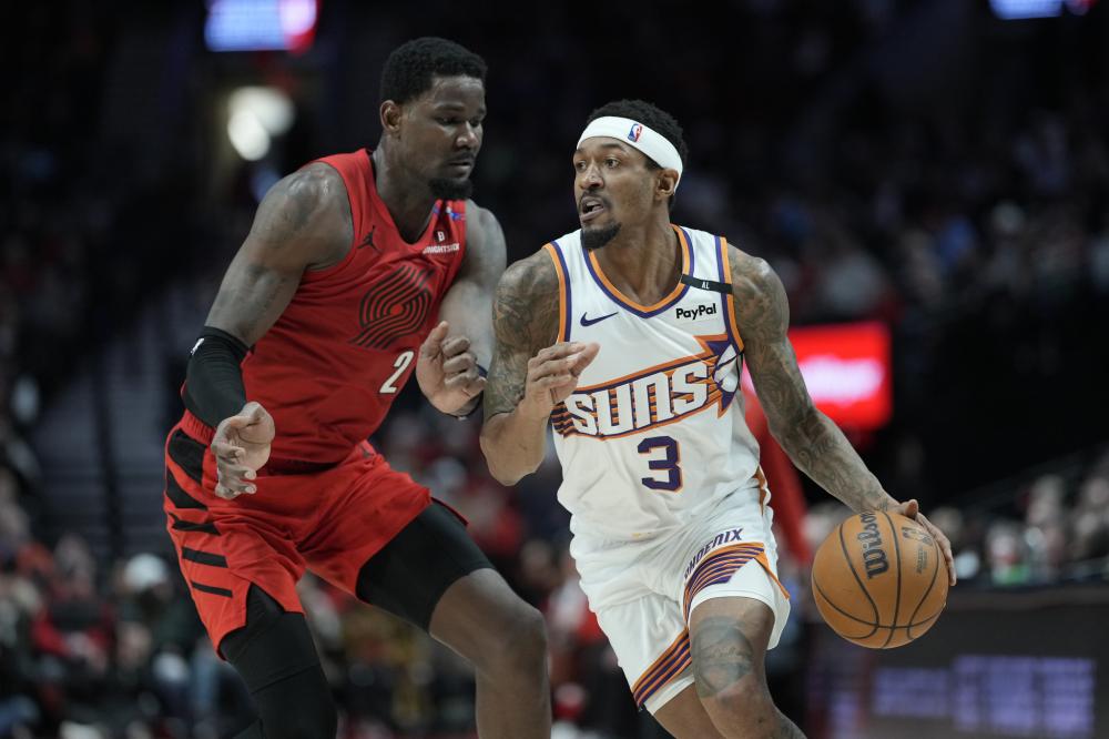 一度令对手 一度令对手