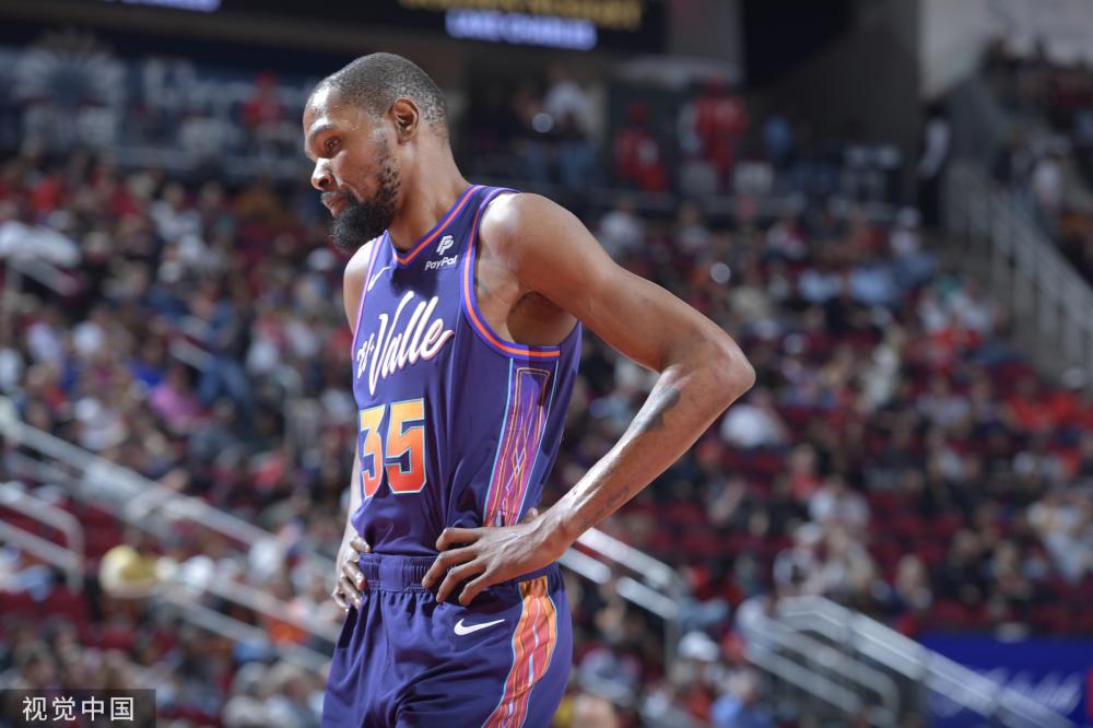 了作为后起 了作为后起