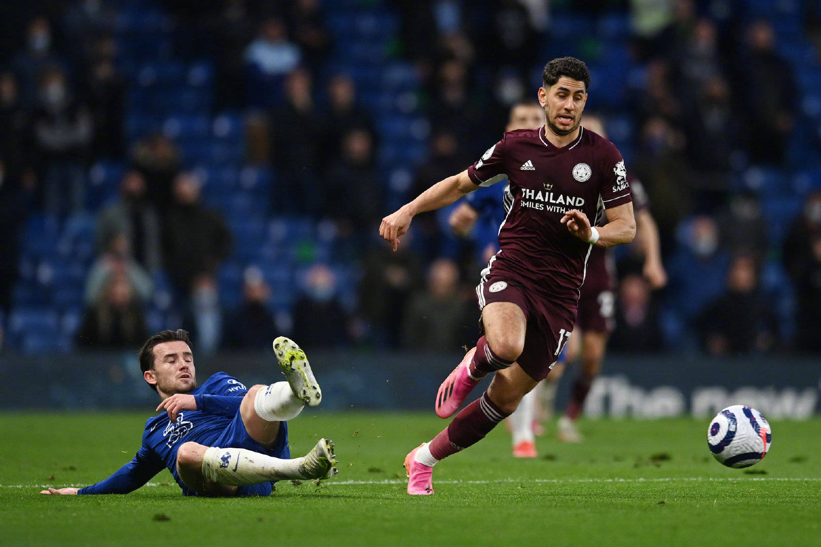 球比赛一直 球比赛一直