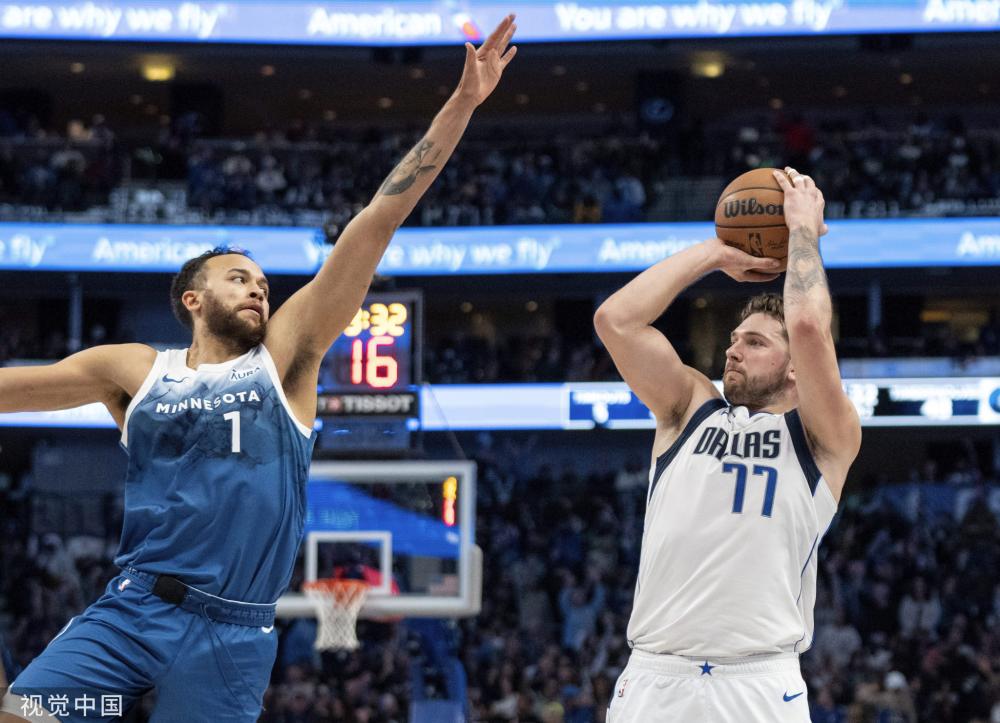 注的年轻选 注的年轻选