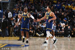 变的赛事环 变的赛事环