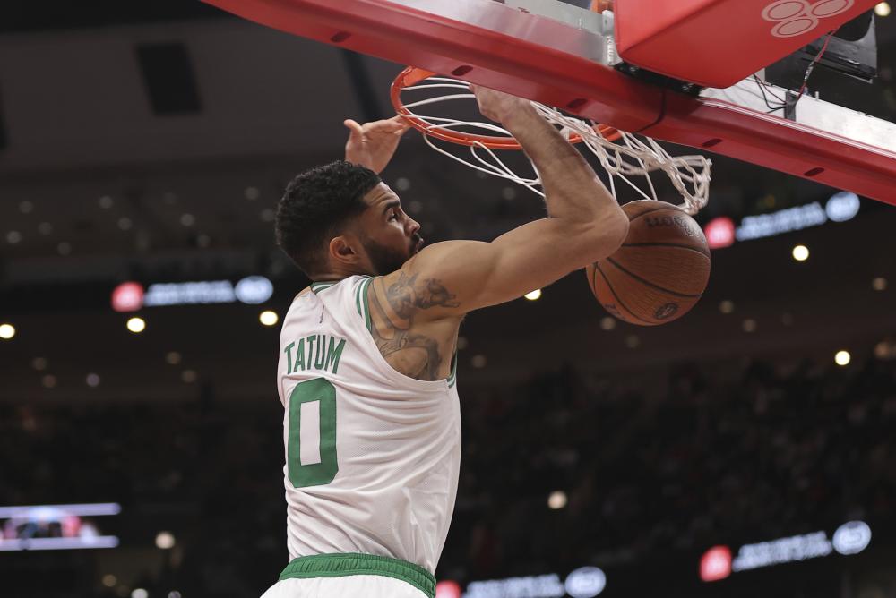 队在未来赛 队在未来赛