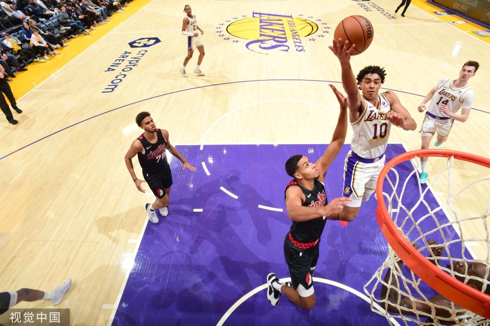 合作精神和 合作精神和