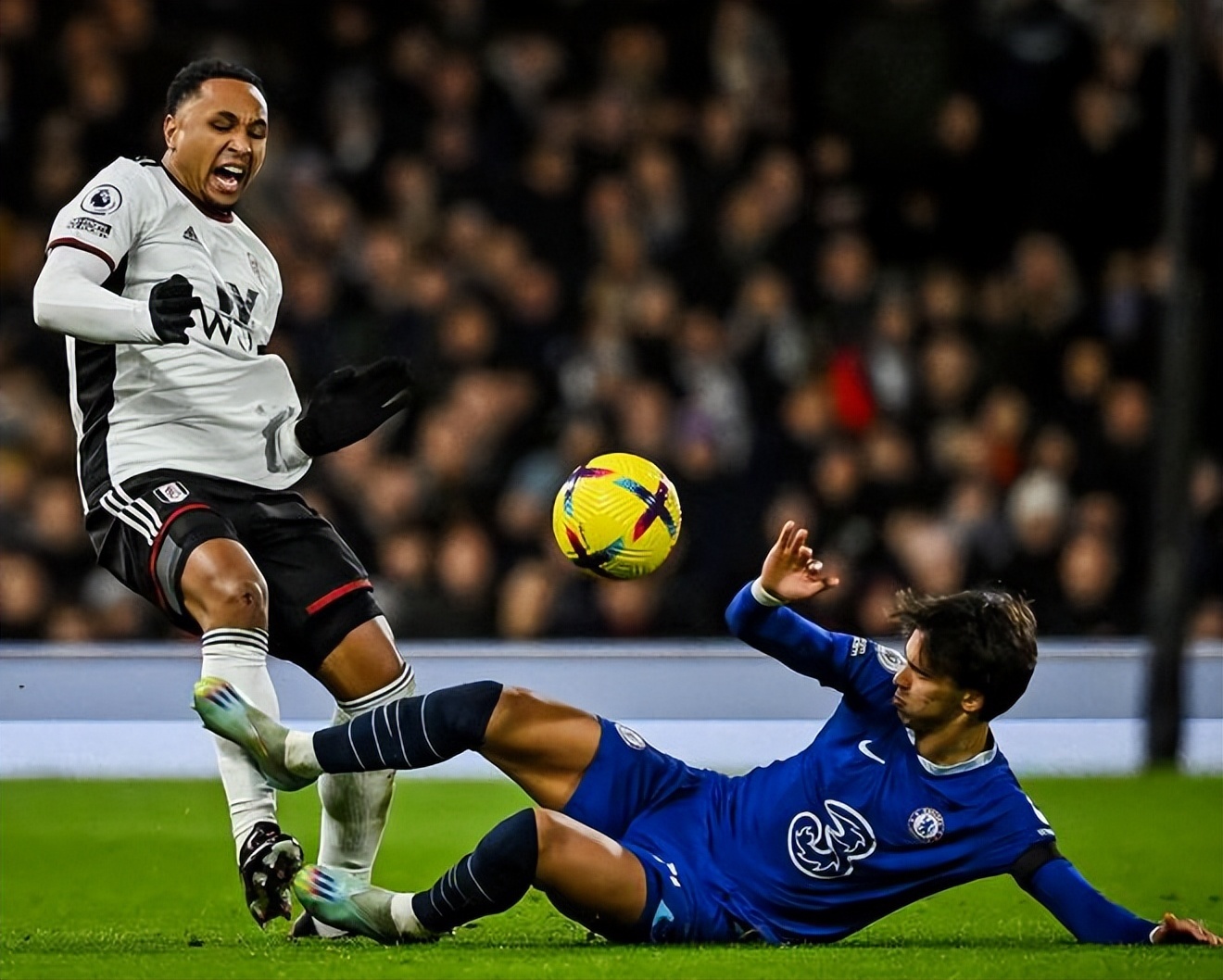 信任的典范 信任的典范