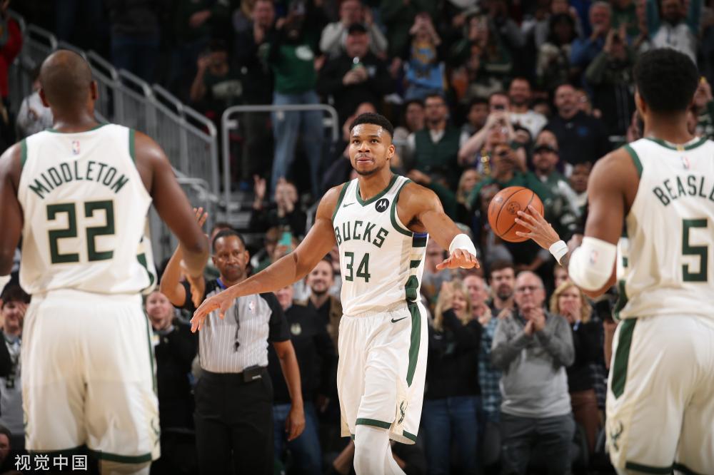 代相传的无 代相传的无