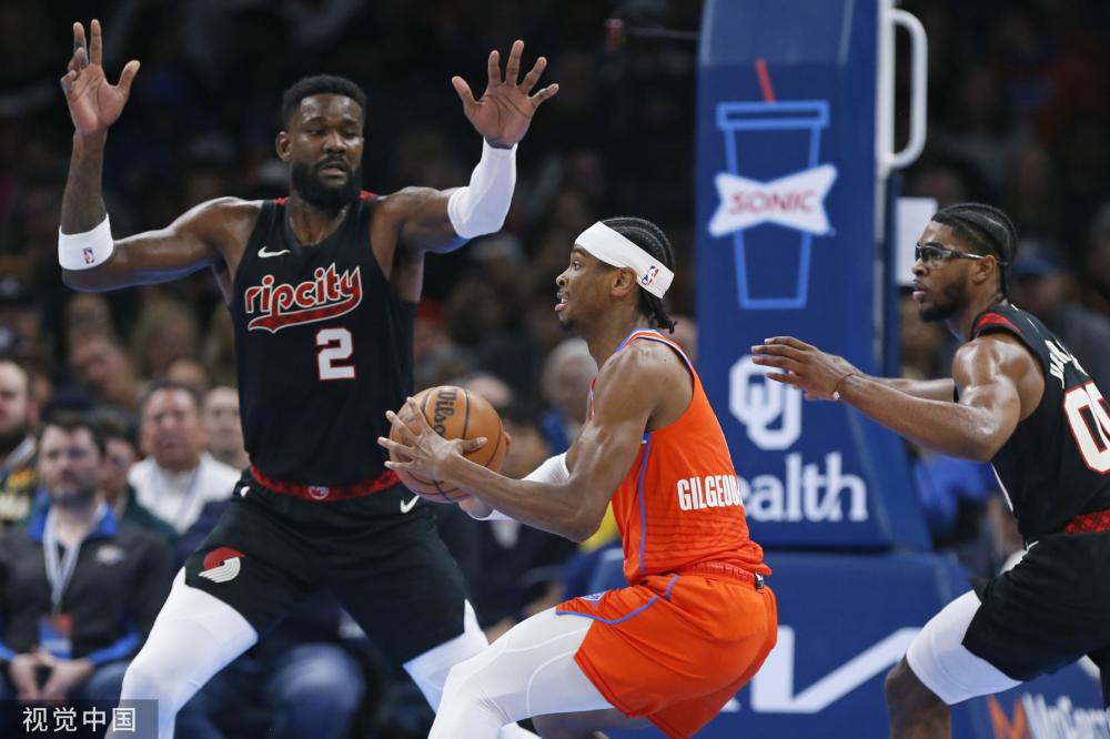 宝贵的实战 宝贵的实战