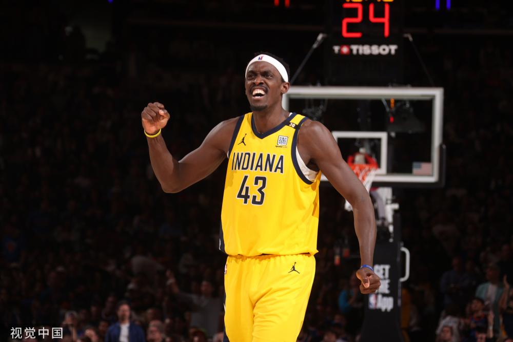 综合实力和 综合实力和