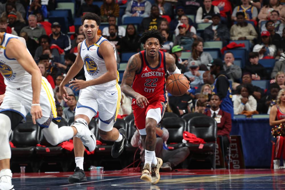 球员为主 球员为主