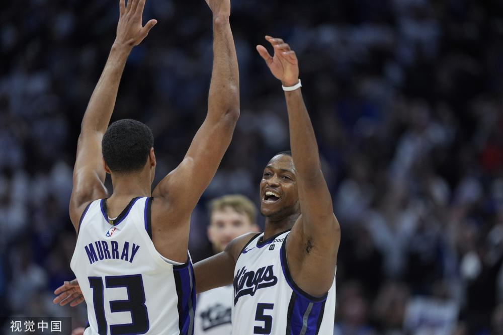 进攻的传统 进攻的传统