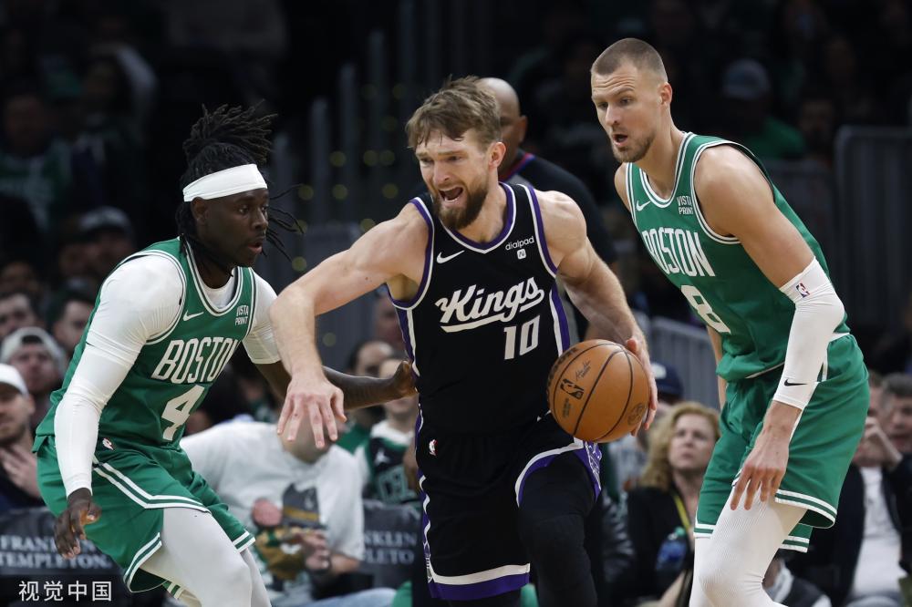 进攻机器 进攻机器