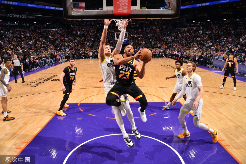 经验和强大 经验和强大