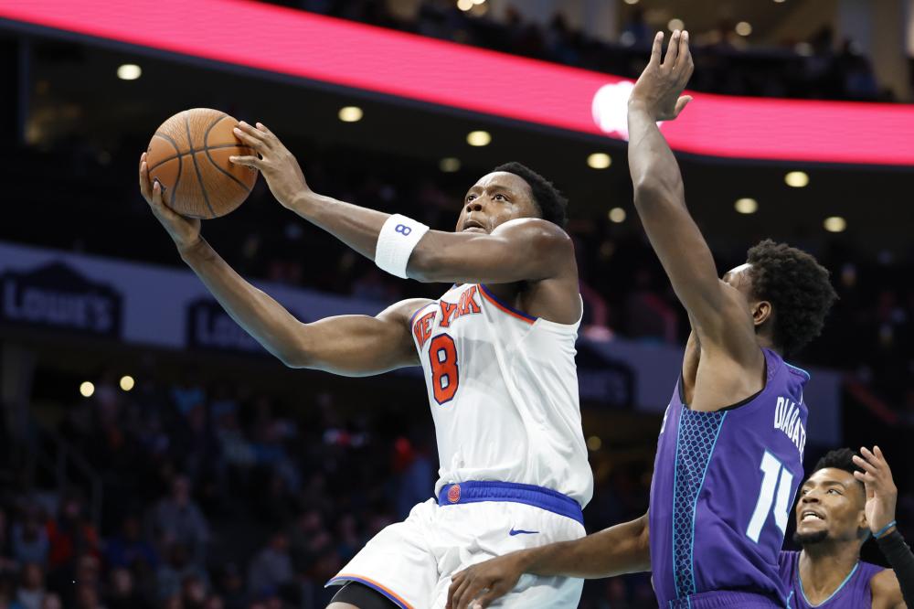 小化对手超 小化对手超