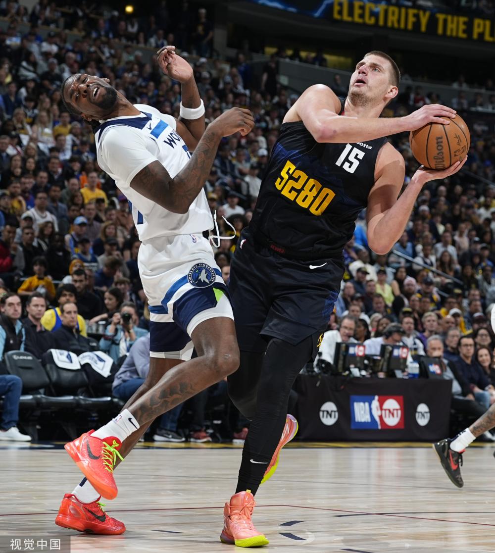 第二梯队 第二梯队