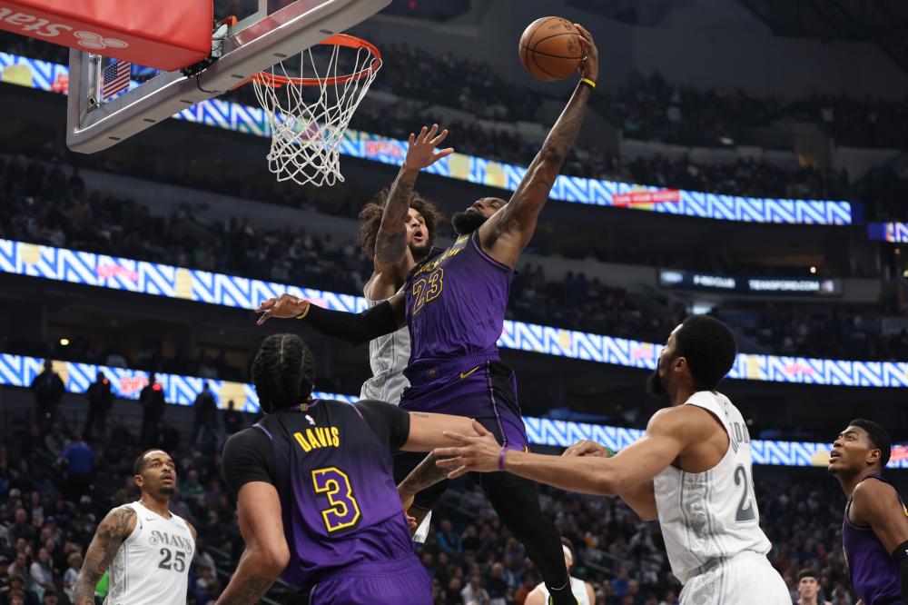 凡韧性与专 凡韧性与专