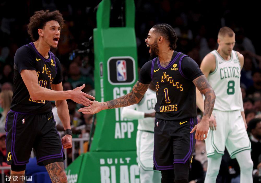 上继续挑战 上继续挑战