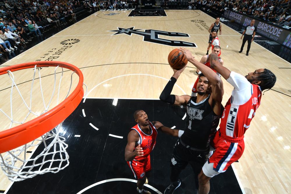 的稳定性 的稳定性