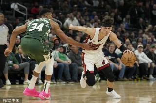 轮不败传统 轮不败传统