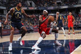 为他们规划 为他们规划