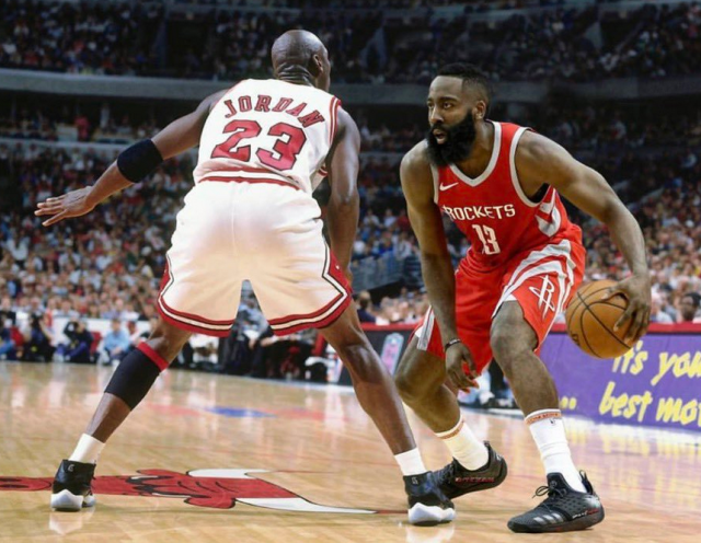 区的青少年 区的青少年