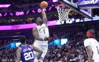 也引发了关 也引发了关