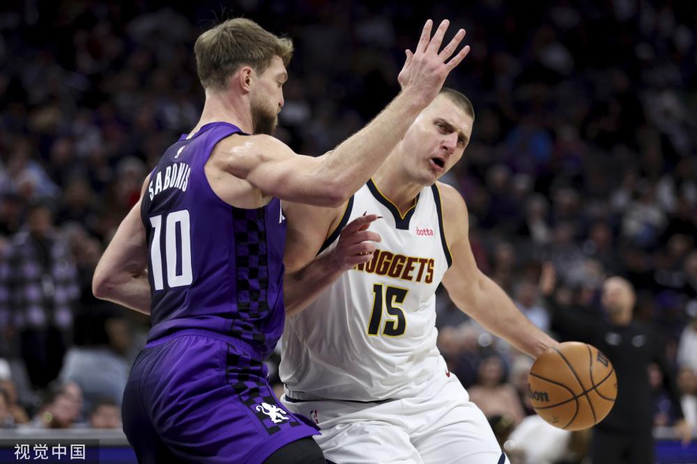 光会更高 光会更高