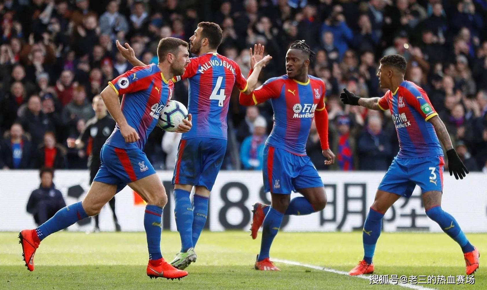 将成为本届 将成为本届