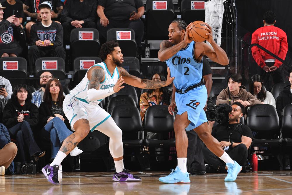 更通过自身 更通过自身