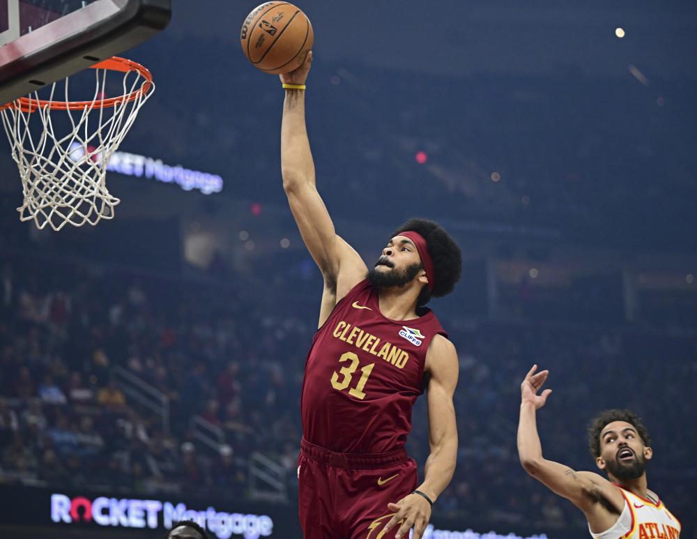 更具竞争力 更具竞争力