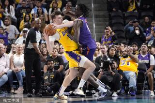 成功的关键 成功的关键