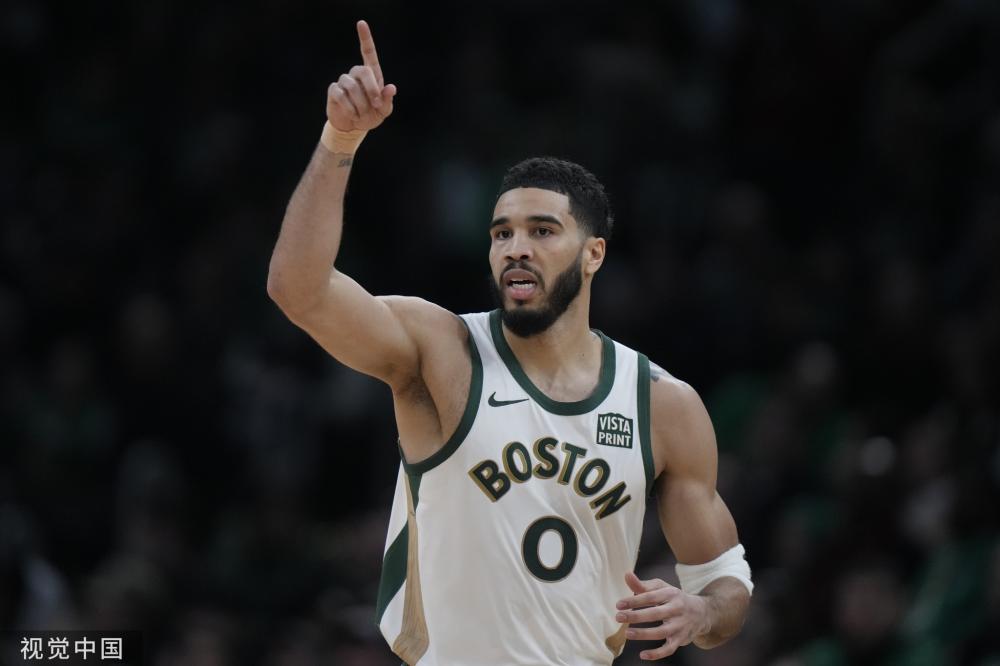 雷霆类似 雷霆类似