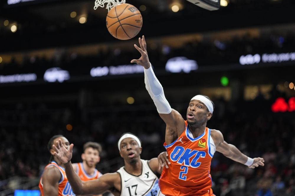 老将提供智 老将提供智