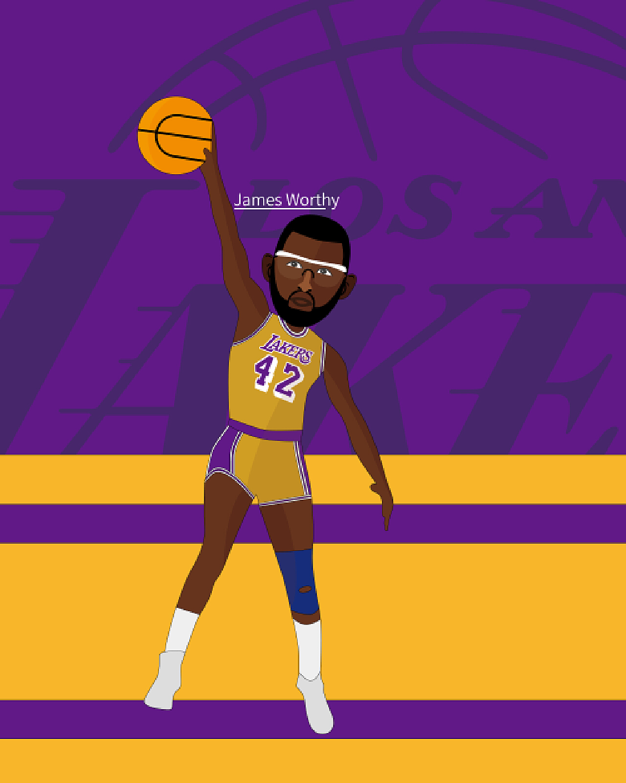 火箭管理层 火箭管理层