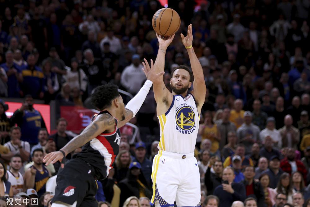 再具备当年 再具备当年