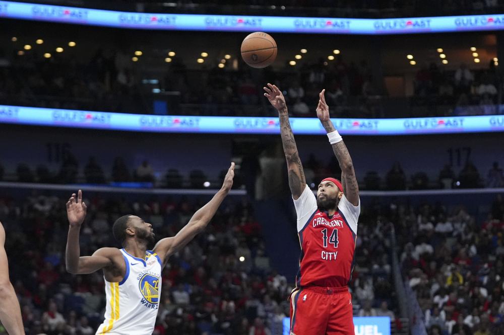 不仅是核心 不仅是核心