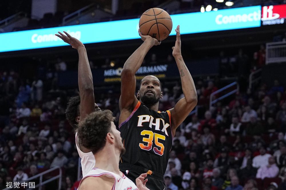 的重要性 的重要性